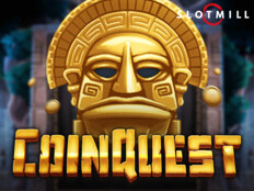 Anadolu casino free spins44